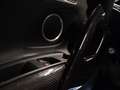Audi R8 Spyder 5.2 FSI quattro R tronic - thumbnail 13