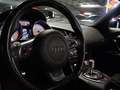 Audi R8 Spyder 5.2 FSI quattro R tronic - thumbnail 4