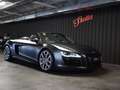 Audi R8 Spyder 5.2 FSI quattro R tronic - thumbnail 18