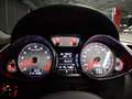 Audi R8 Spyder 5.2 FSI quattro R tronic - thumbnail 22
