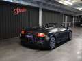 Audi R8 Spyder 5.2 FSI quattro R tronic - thumbnail 3