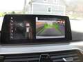 BMW 520 520 d Luxury Line Aut. Blanc - thumbnail 6