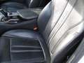 BMW 520 520 d Luxury Line Aut. Blanc - thumbnail 14