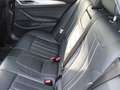 BMW 520 520 d Luxury Line Aut. Blanc - thumbnail 13