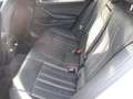 BMW 520 520 d Luxury Line Aut. Blanc - thumbnail 4