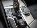 BMW 520 520 d Luxury Line Aut. Blanc - thumbnail 7