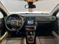 Citroen C3 Shine Blauw - thumbnail 7