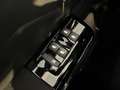 Citroen C3 Shine Blauw - thumbnail 13