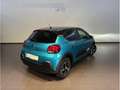 Citroen C3 Shine Blauw - thumbnail 4
