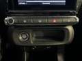 Citroen C3 Shine Blauw - thumbnail 18