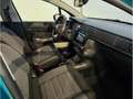 Citroen C3 Shine Blauw - thumbnail 9