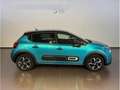 Citroen C3 Shine Blauw - thumbnail 6