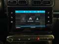 Citroen C3 Shine Blauw - thumbnail 17