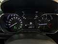 Citroen C3 Shine Blauw - thumbnail 12