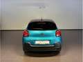 Citroen C3 Shine Blauw - thumbnail 5