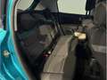 Citroen C3 Shine Blauw - thumbnail 11
