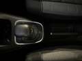 Citroen C3 Shine Blauw - thumbnail 19