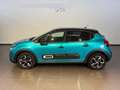Citroen C3 Shine Blauw - thumbnail 3