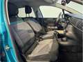 Citroen C3 Shine Blauw - thumbnail 10