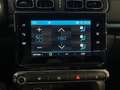 Citroen C3 Shine Blauw - thumbnail 16