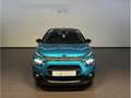 Citroen C3 Shine Blauw - thumbnail 1