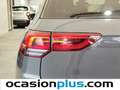 Volkswagen Golf 1.0 eTSI Life DSG 81kW Gris - thumbnail 16