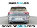 Volkswagen Golf 1.0 eTSI Life DSG 81kW Gris - thumbnail 15