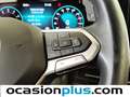 Volkswagen Golf 1.0 eTSI Life DSG 81kW Gris - thumbnail 27