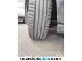 Volkswagen Golf 1.0 eTSI Life DSG 81kW Gris - thumbnail 35