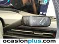 Volkswagen Golf 1.0 eTSI Life DSG 81kW Gris - thumbnail 28