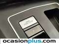 Volkswagen Golf 1.0 eTSI Life DSG 81kW Gris - thumbnail 30