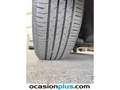 Volkswagen Golf 1.0 eTSI Life DSG 81kW Gris - thumbnail 34
