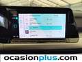 Volkswagen Golf 1.0 eTSI Life DSG 81kW Gris - thumbnail 33
