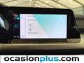 Volkswagen Golf 1.0 eTSI Life DSG 81kW Gris - thumbnail 8