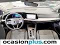 Volkswagen Golf 1.0 eTSI Life DSG 81kW Gris - thumbnail 6