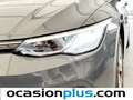 Volkswagen Golf 1.0 eTSI Life DSG 81kW Gris - thumbnail 14