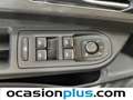 Volkswagen Golf 1.0 eTSI Life DSG 81kW Gris - thumbnail 20
