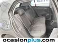 Volkswagen Golf 1.0 eTSI Life DSG 81kW Gris - thumbnail 18