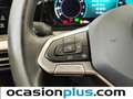 Volkswagen Golf 1.0 eTSI Life DSG 81kW Gris - thumbnail 26