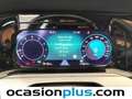 Volkswagen Golf 1.0 eTSI Life DSG 81kW Gris - thumbnail 24