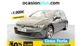 Volkswagen Golf 1.0 eTSI Life DSG 81kW Gris - thumbnail 1