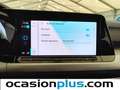 Volkswagen Golf 1.0 eTSI Life DSG 81kW Gris - thumbnail 31