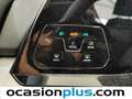 Volkswagen Golf 1.0 eTSI Life DSG 81kW Gris - thumbnail 25