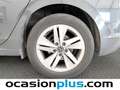 Volkswagen Golf 1.0 eTSI Life DSG 81kW Gris - thumbnail 36
