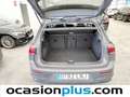Volkswagen Golf 1.0 eTSI Life DSG 81kW Gris - thumbnail 17