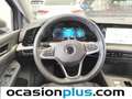 Volkswagen Golf 1.0 eTSI Life DSG 81kW Gris - thumbnail 23