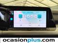 Volkswagen Golf 1.0 eTSI Life DSG 81kW Gris - thumbnail 32