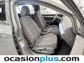 Volkswagen Golf 1.0 eTSI Life DSG 81kW Gris - thumbnail 19