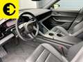 Porsche Taycan Cross Turismo 4 84 kWh | Fabrieksgarantie Schwarz - thumbnail 4