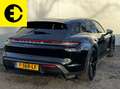 Porsche Taycan Cross Turismo 4 84 kWh | Fabrieksgarantie Negru - thumbnail 23